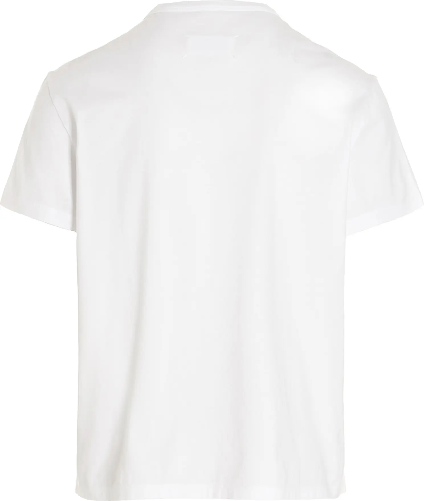 Футболка Maison Margiela