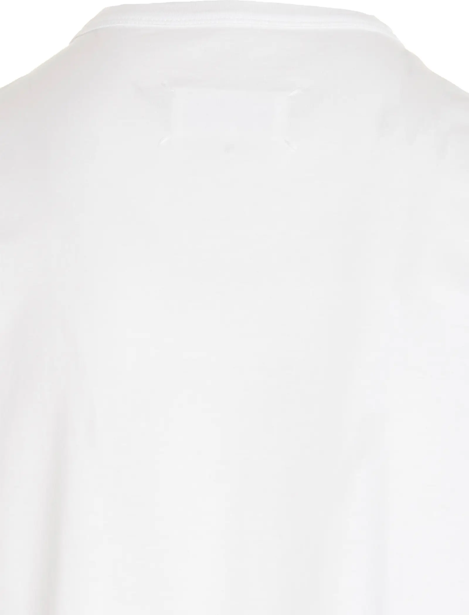 Футболка Maison Margiela