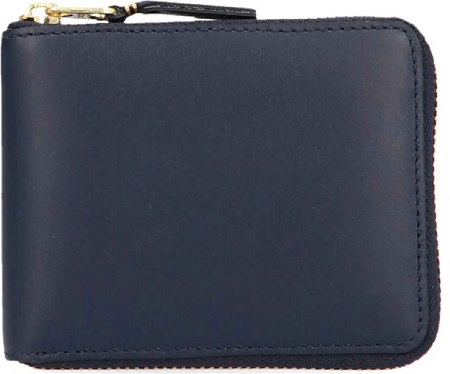 Wallet Comme Des Garcons Arecalf