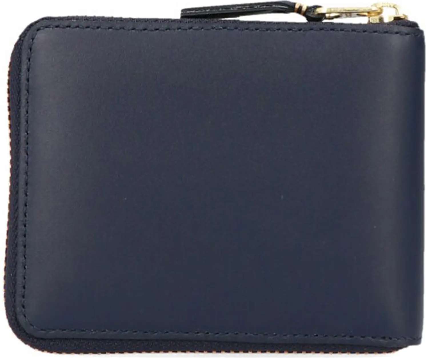Кошелек Comme Des Garcons Arecalf