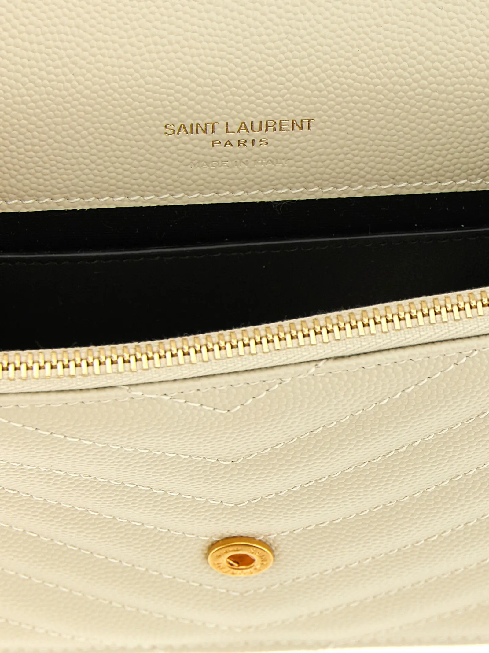 Saint Laurent Envelope klatchi