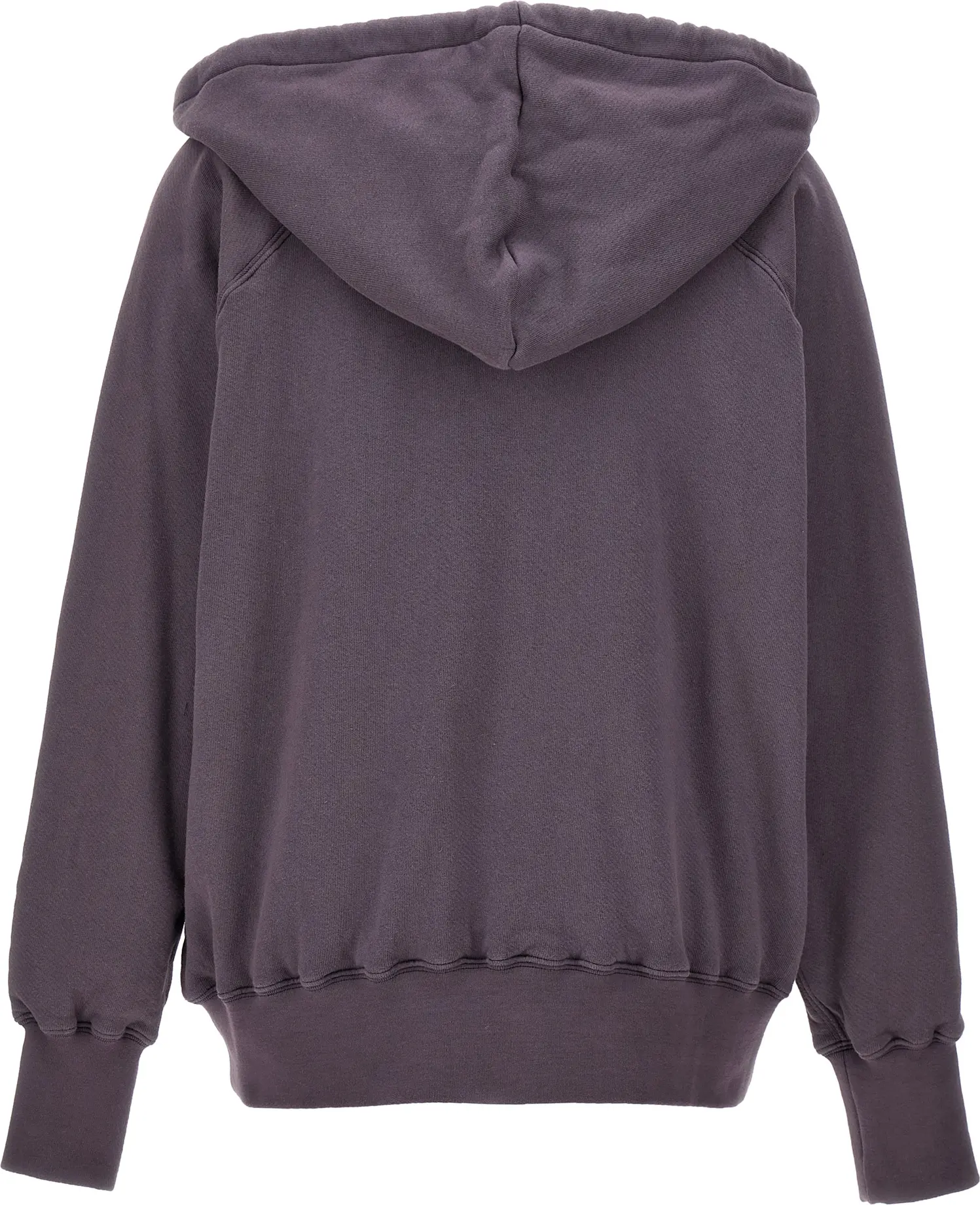 Худи Maison Margiela