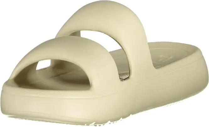 Slippers Fila