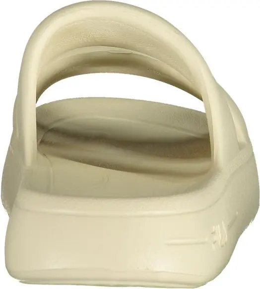Slippers Fila