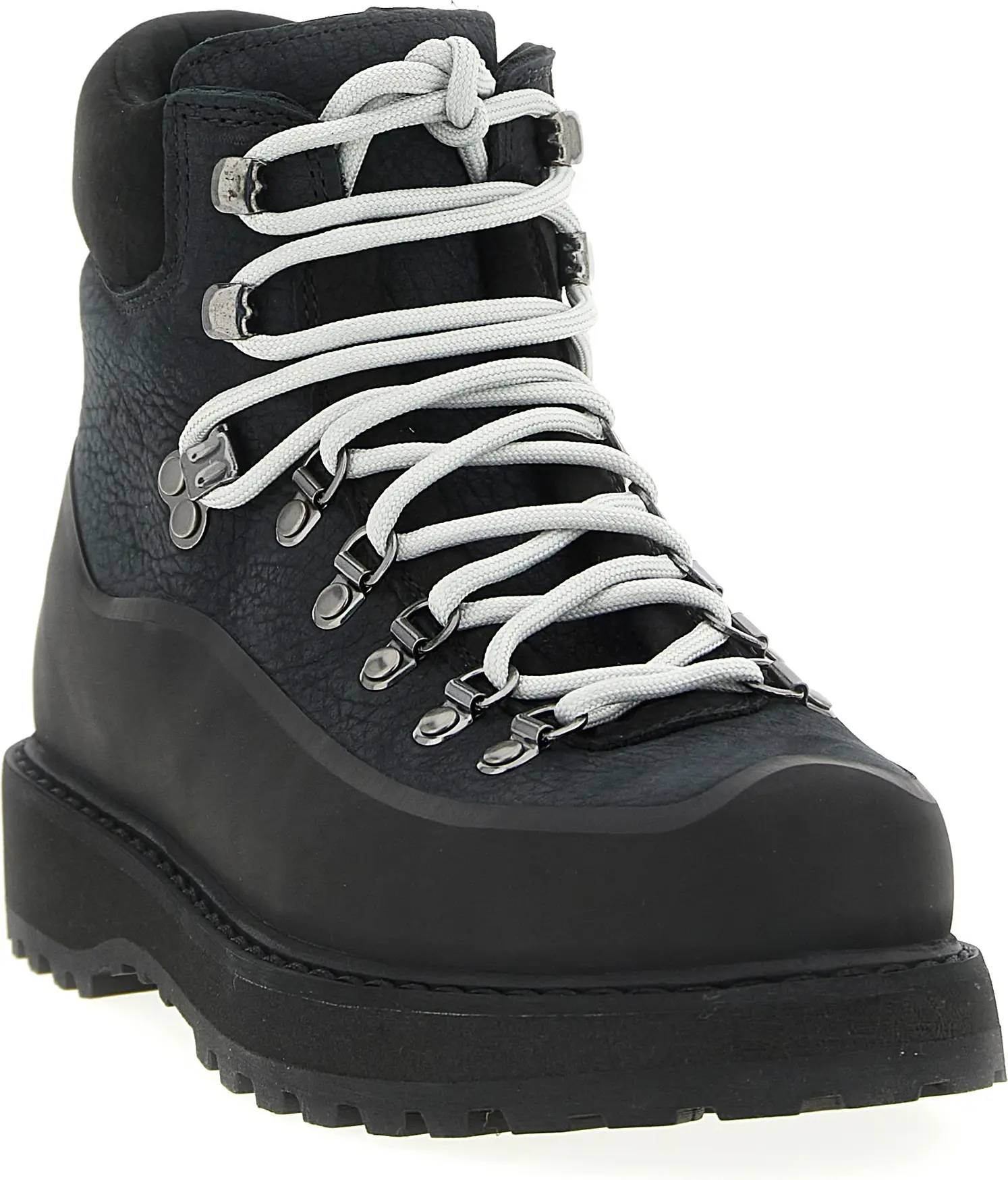 Ankle Boots Diemme