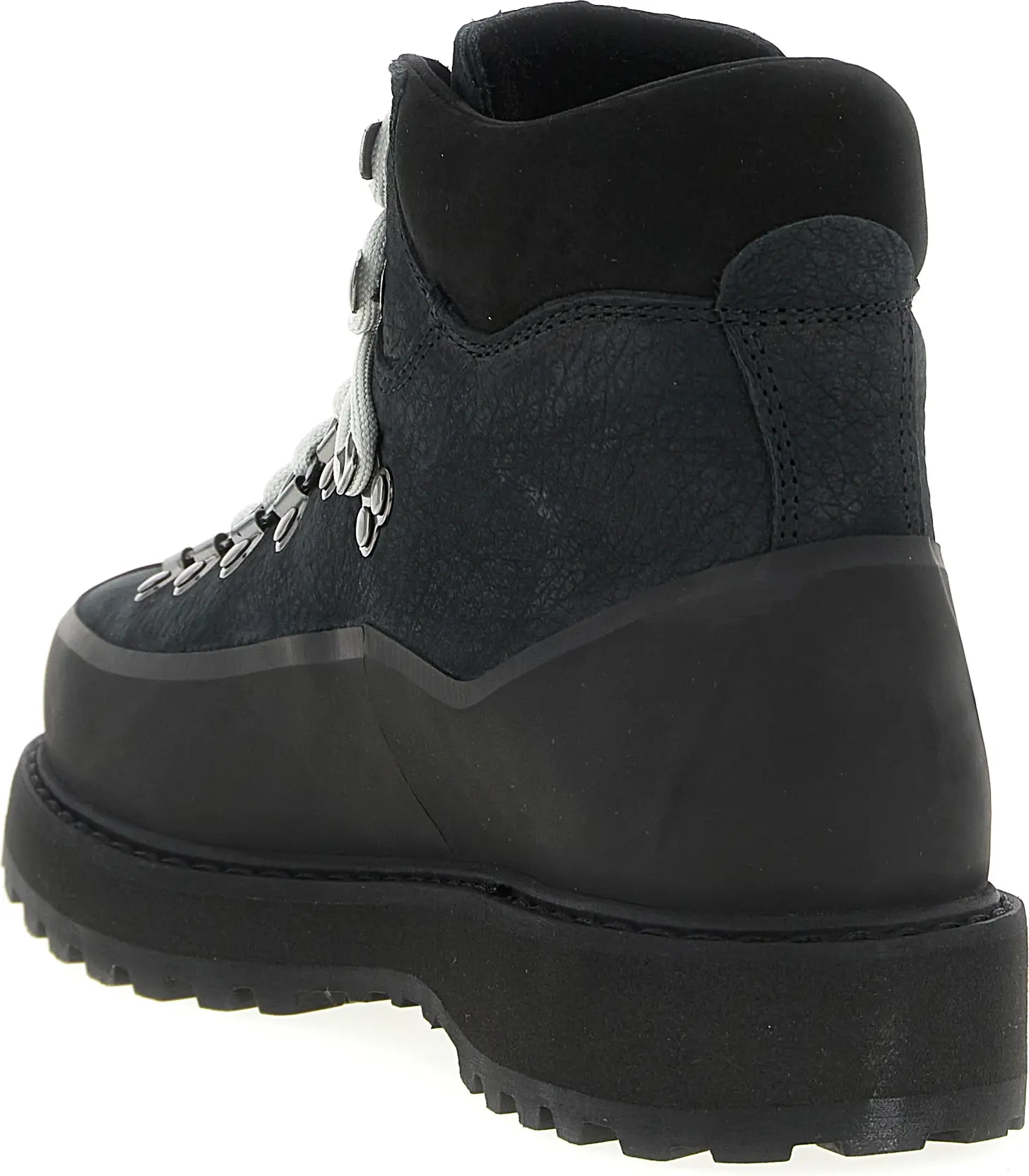 Ankle Boots Diemme
