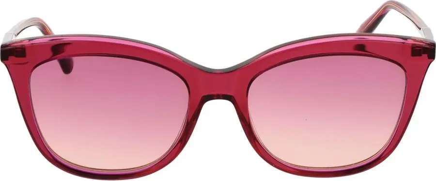 Sunglasses Longchamp
