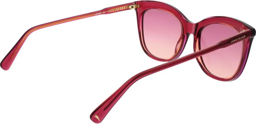 Sunglasses Longchamp