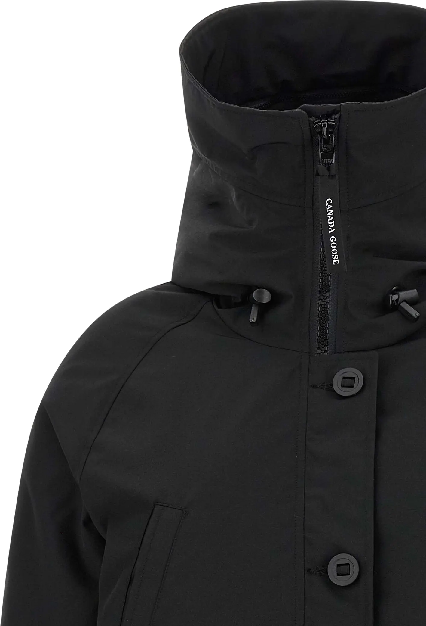 Bomber Jacket Canada Goose Chilliwack