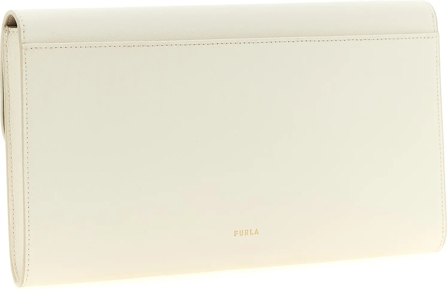 Clutch Bag Furla Iride