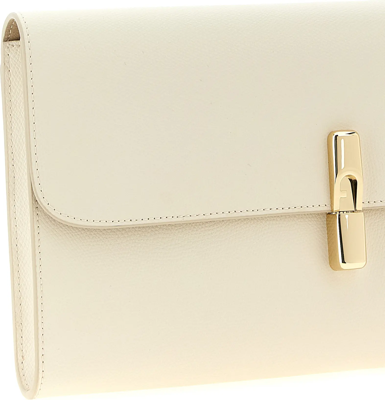 Clutch Bag Furla Iride