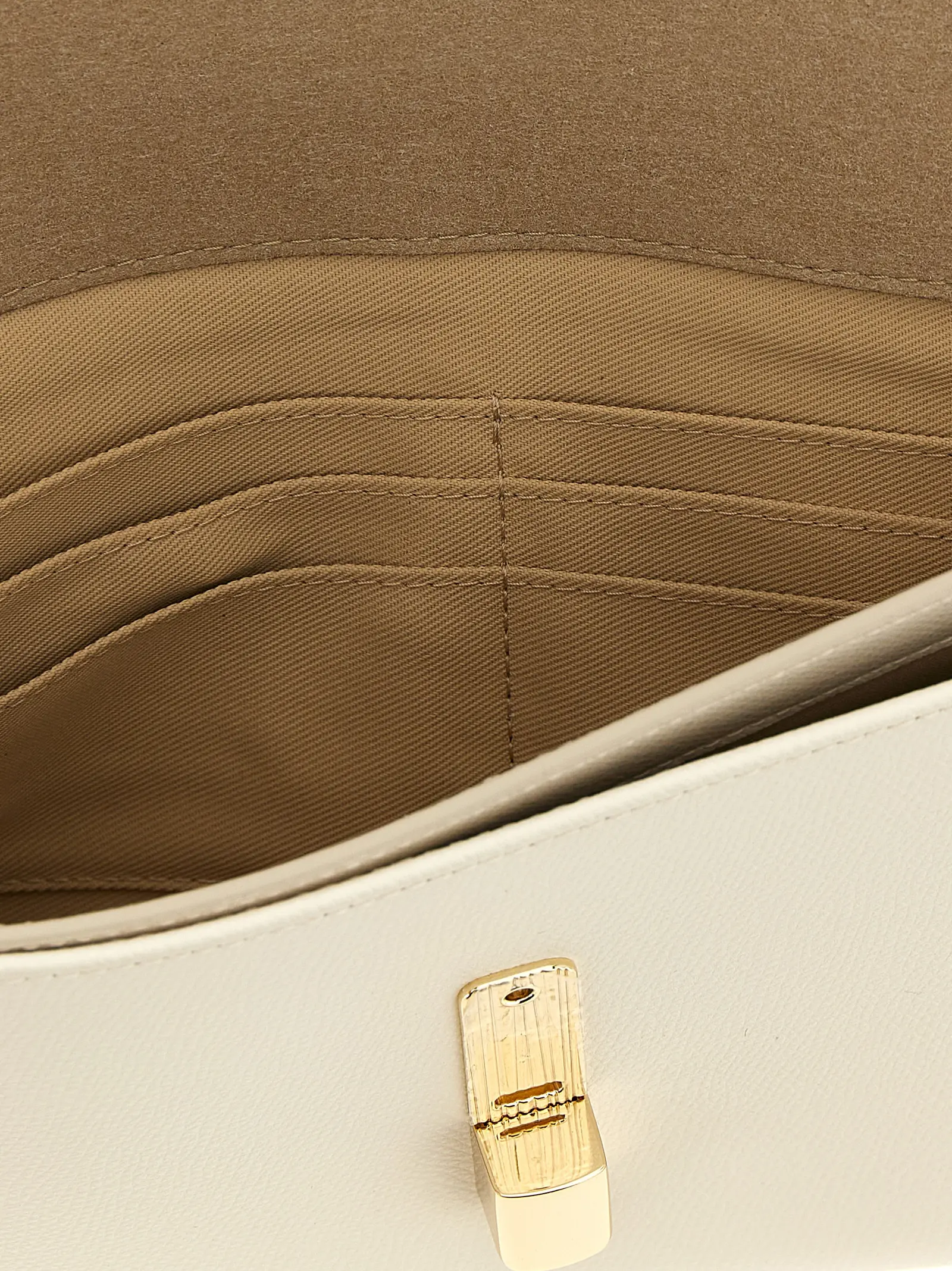 Clutch Bag Furla Iride