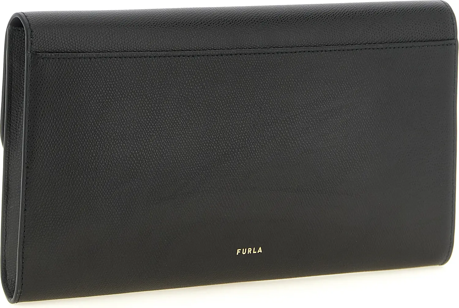 Clutch Bag Furla Iride
