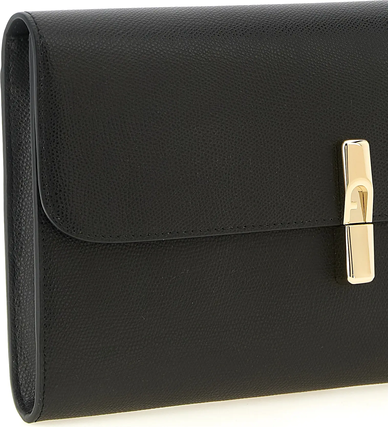 Clutch Bag Furla Iride