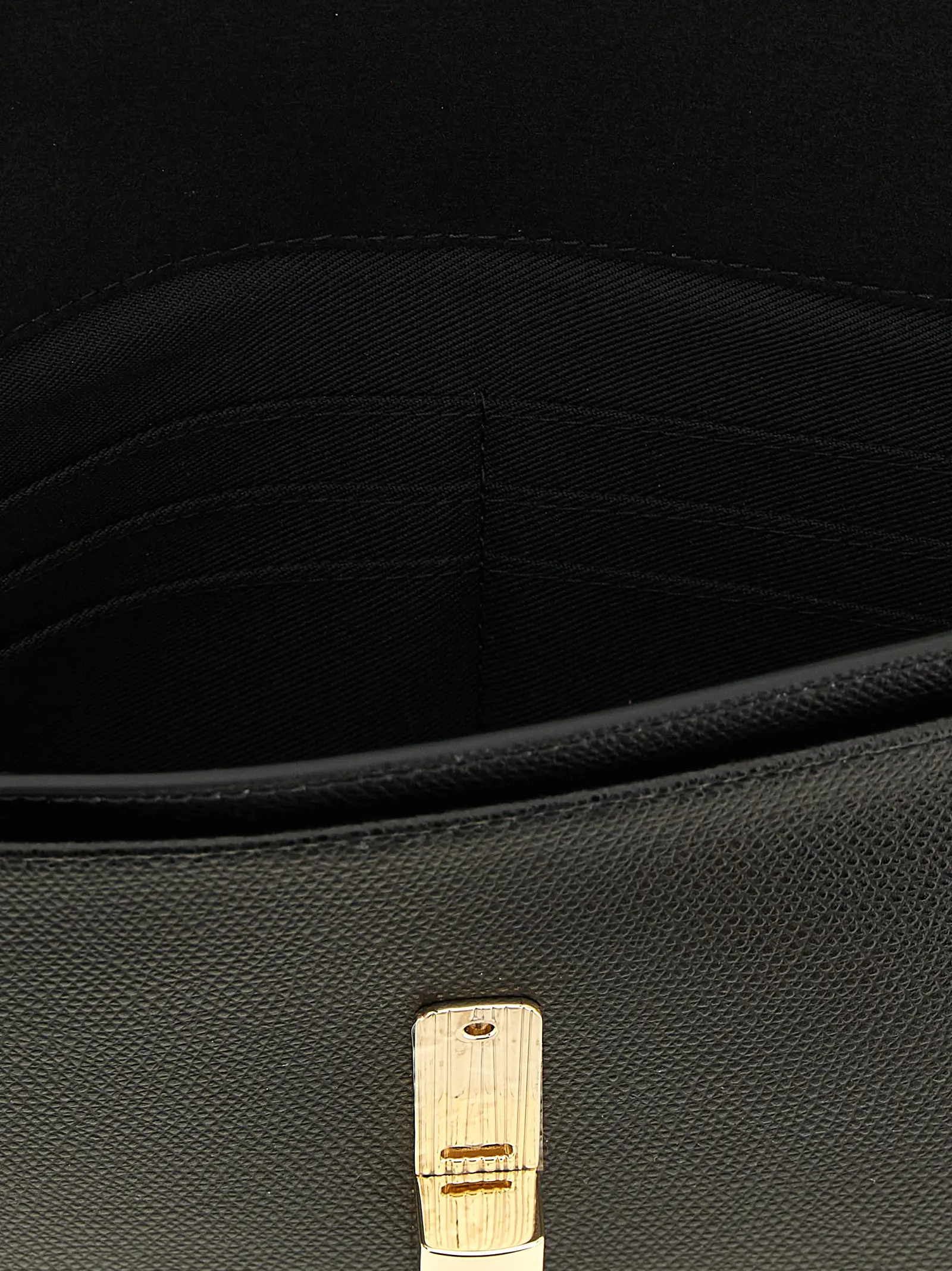 Clutch Bag Furla Iride