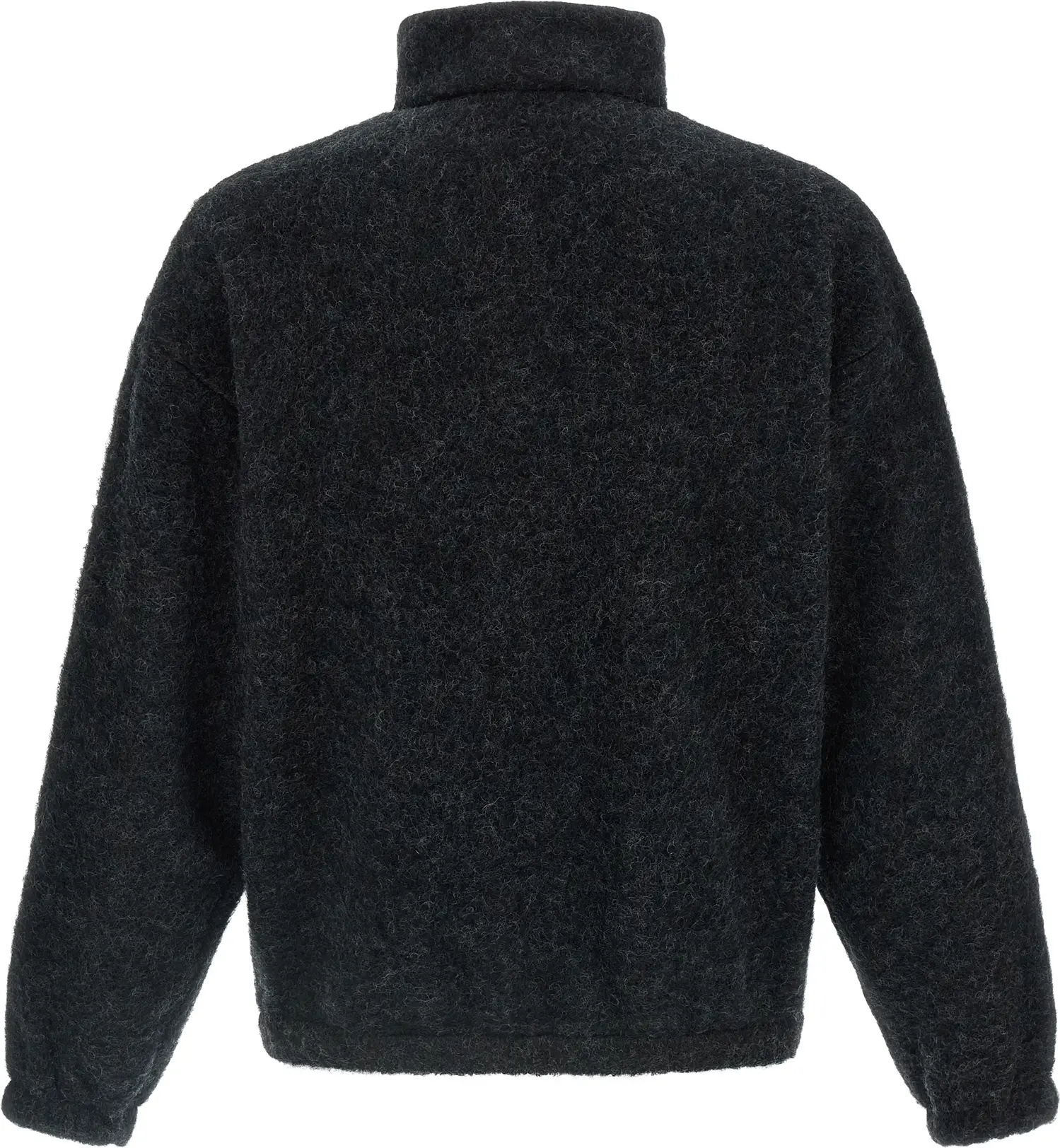 Свитшот Jil Sander