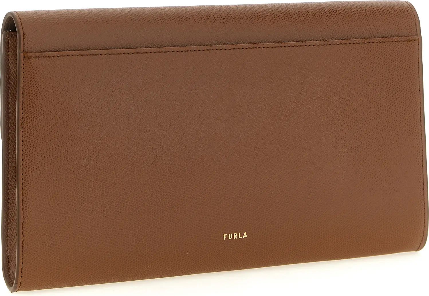 Furla Iride klatchi