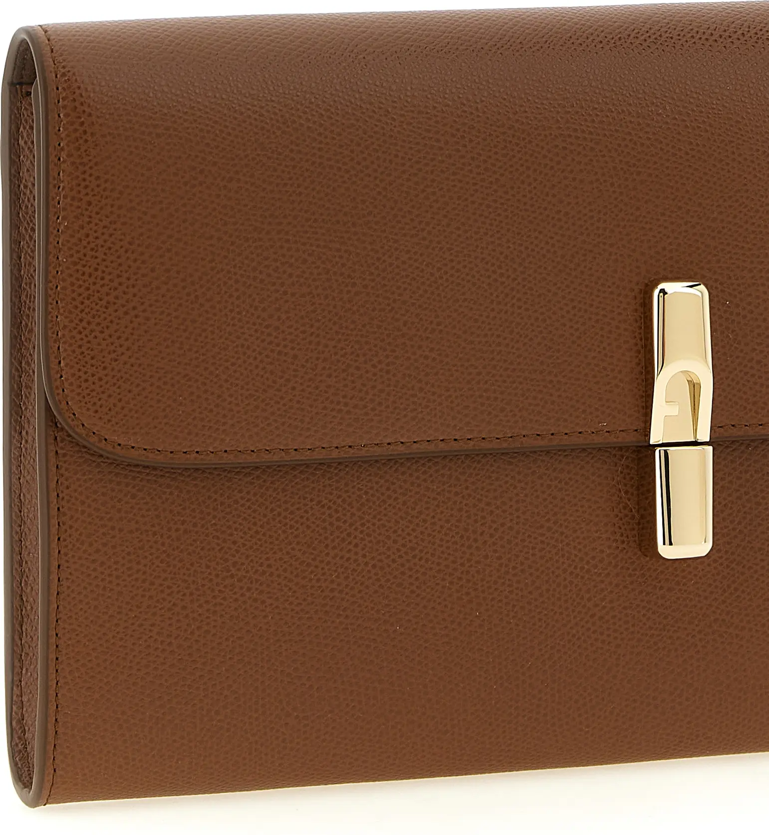 Furla Iride klatchi