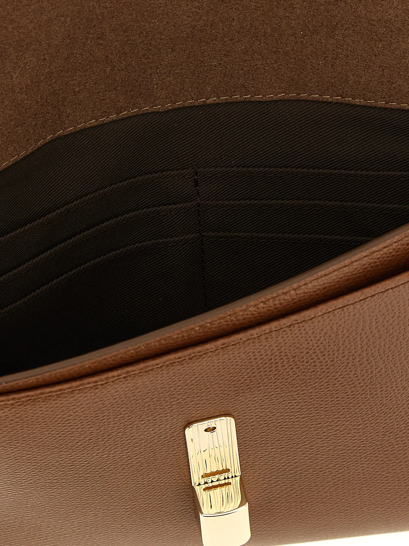Furla Iride klatchi