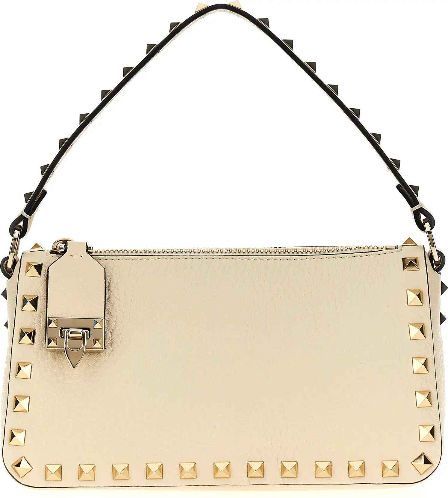 Shoulder Bag Valentino Garavani