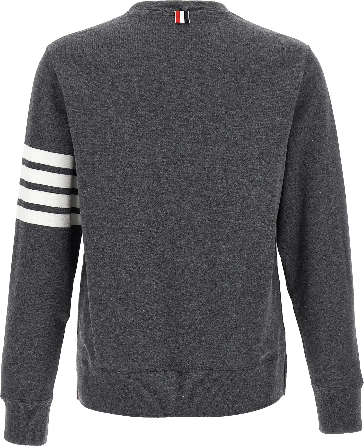 Свитшот Thom Browne