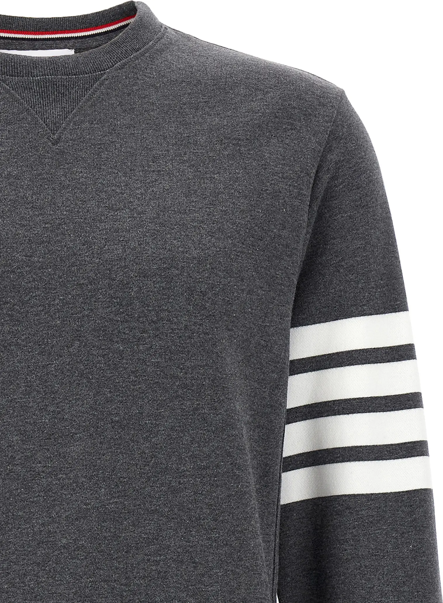 Свитшот Thom Browne