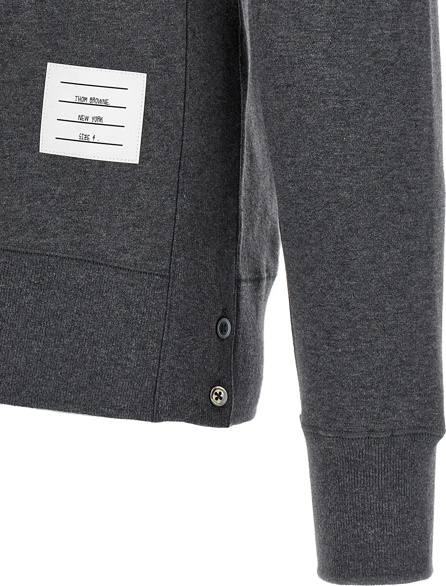 Свитшот Thom Browne