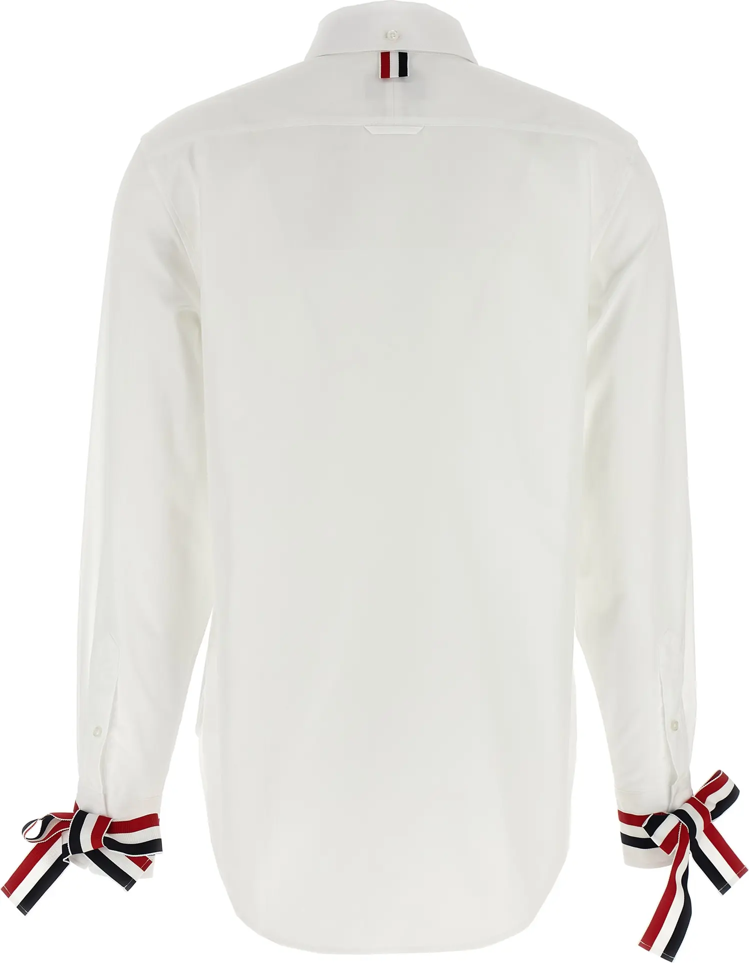 Blouse Thom Browne