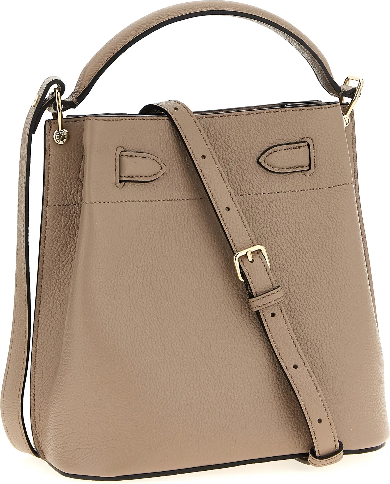 Handbag Mulberry Islington