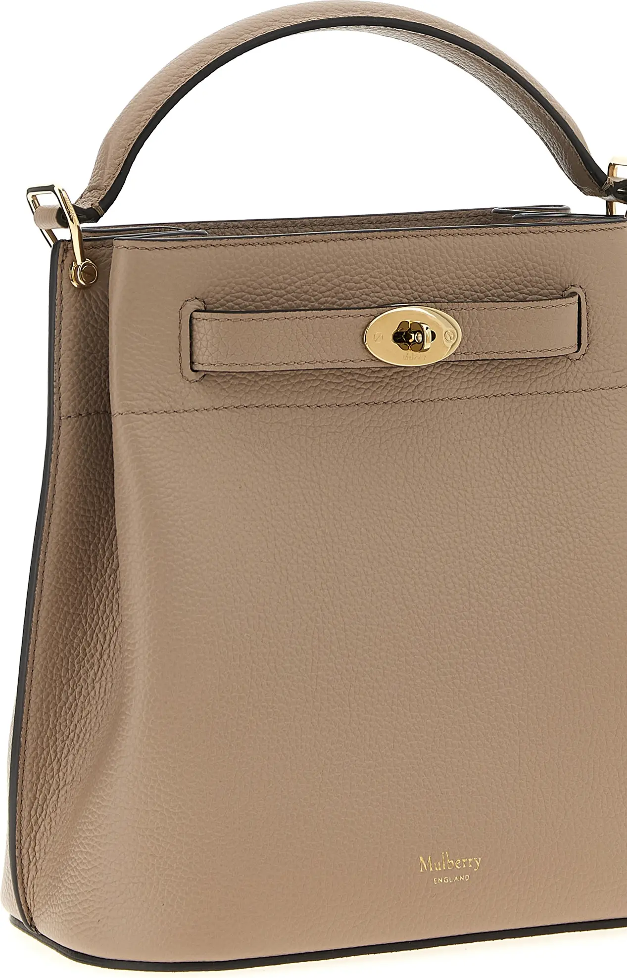 Handbag Mulberry Islington