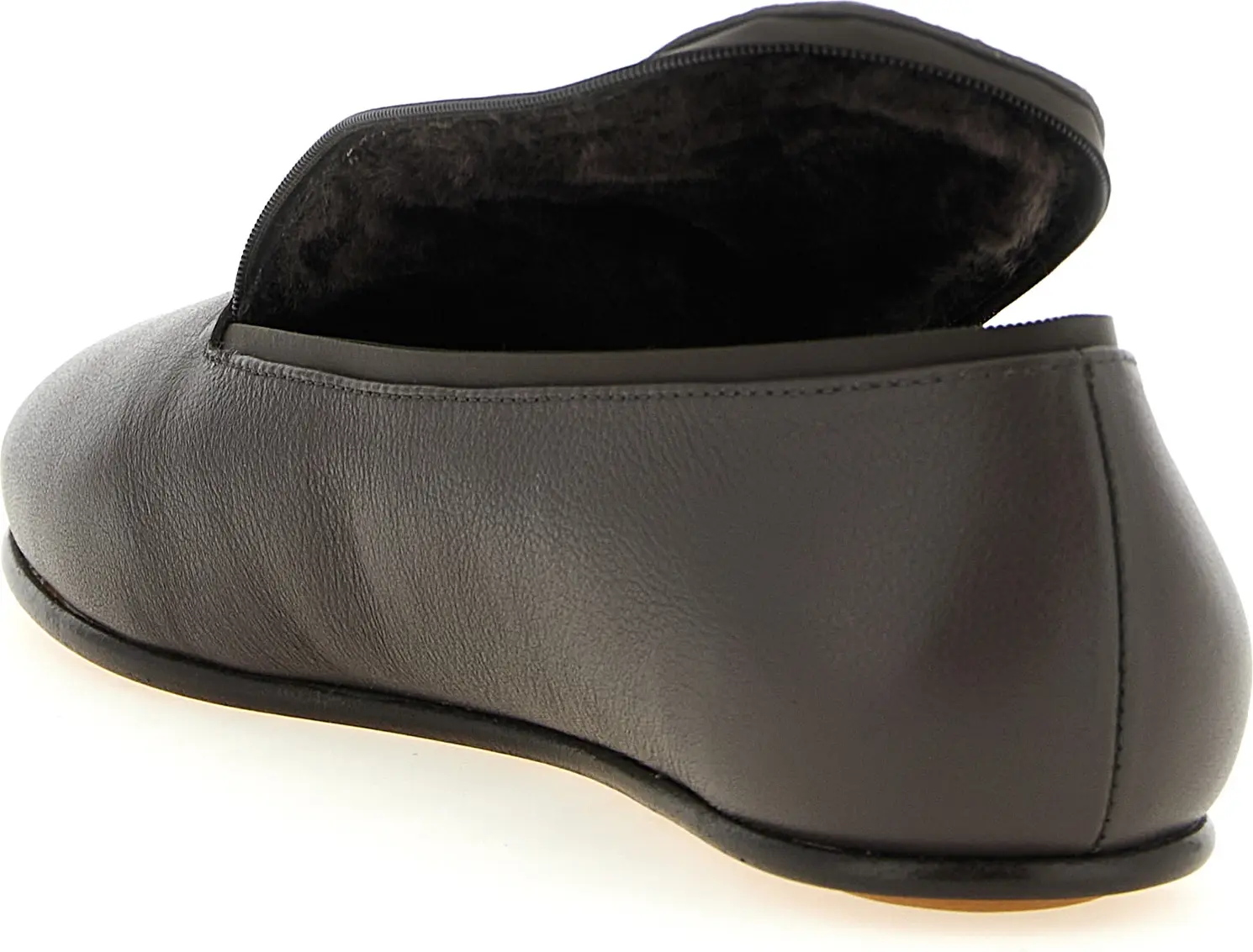 Loafers Kiko Kostadinov Petrel