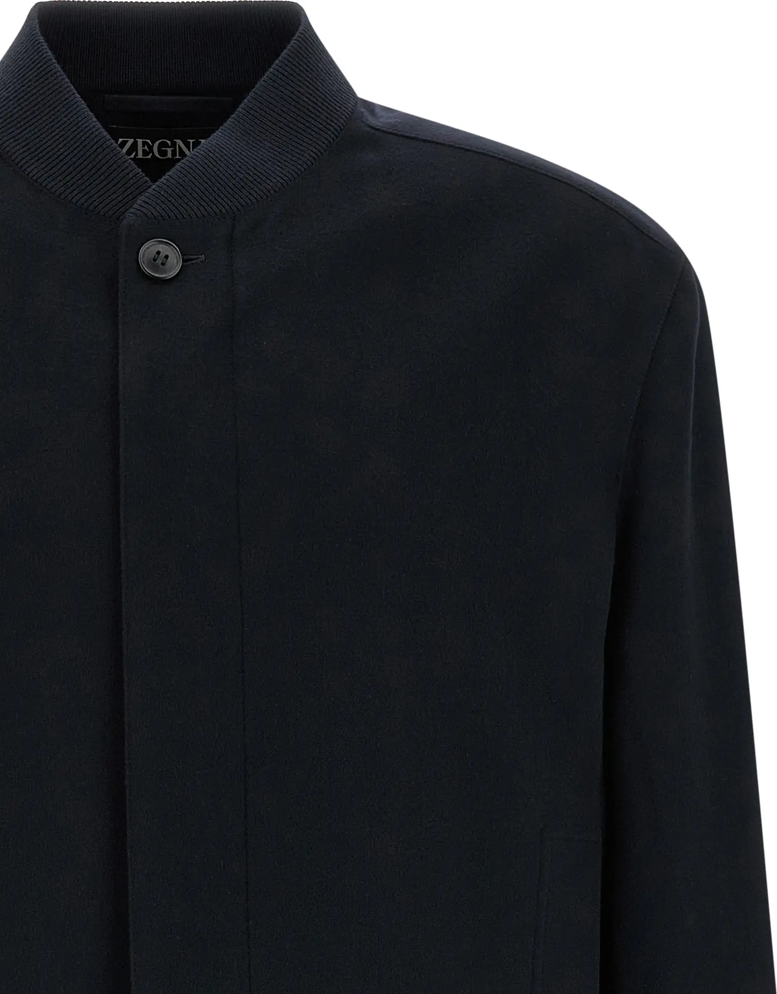 Bomber Jacket ZEGNA