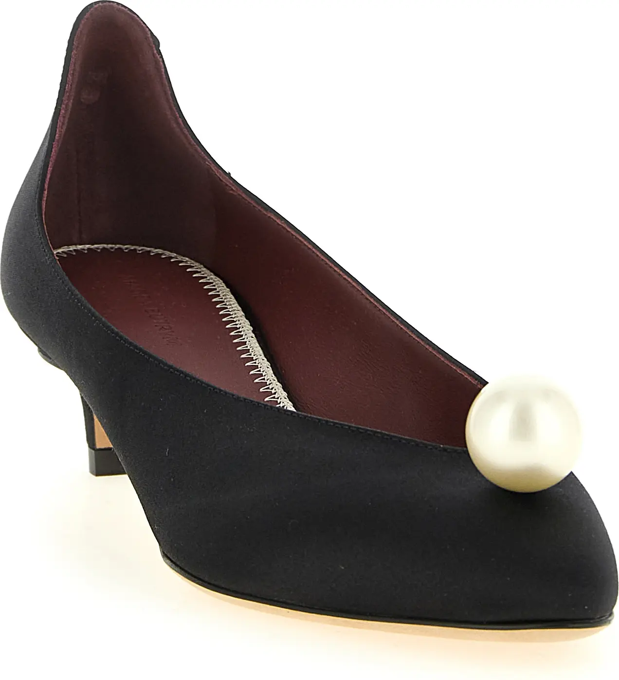 Pumps Magda Butrym