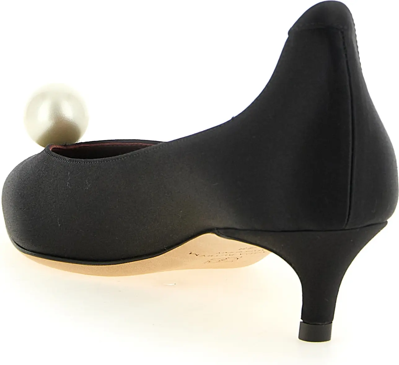Pumps Magda Butrym