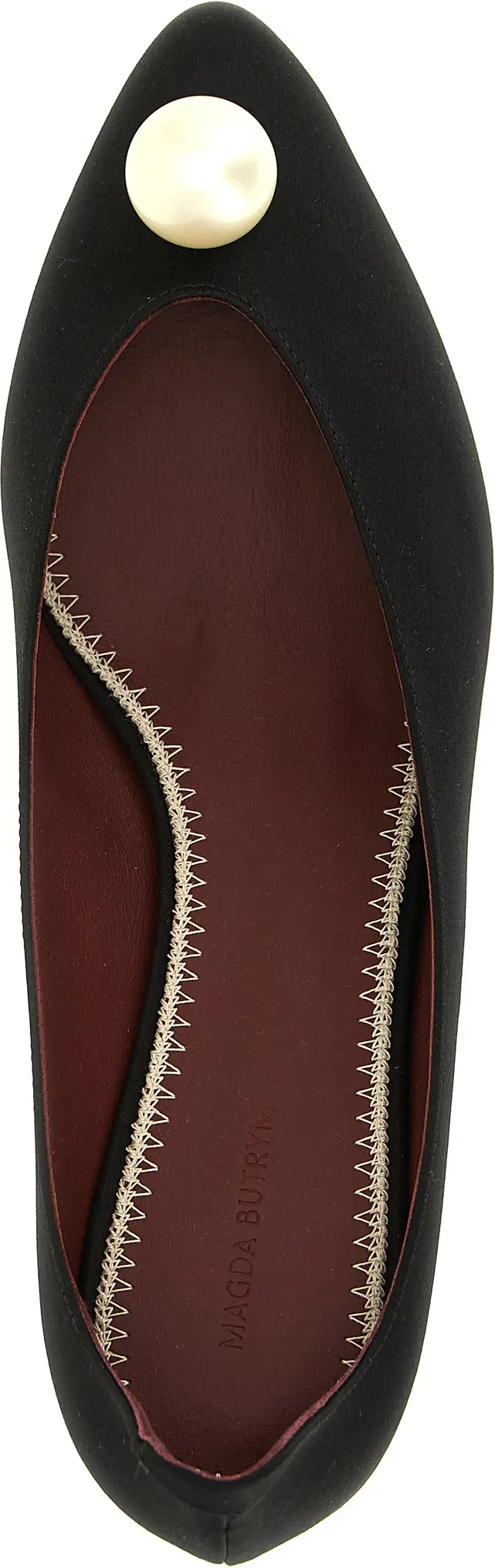 Pumps Magda Butrym