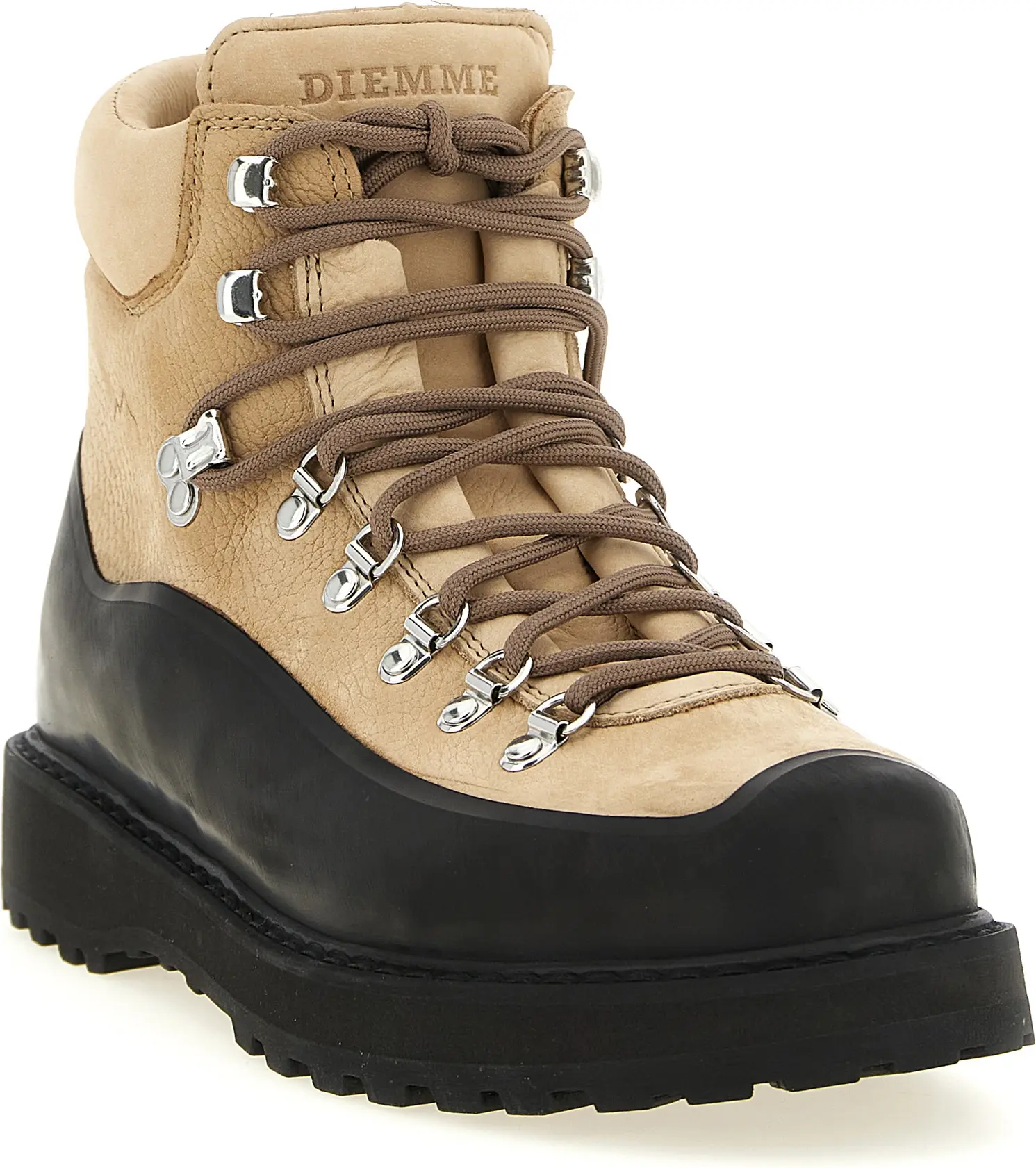 Ankle Boots Diemme