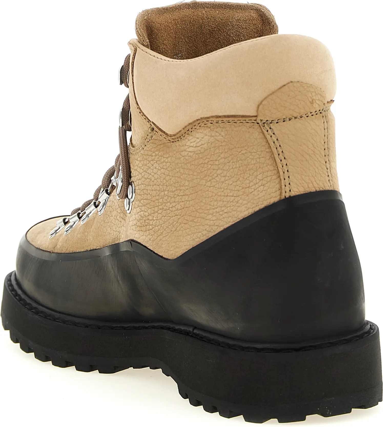 Ankle Boots Diemme