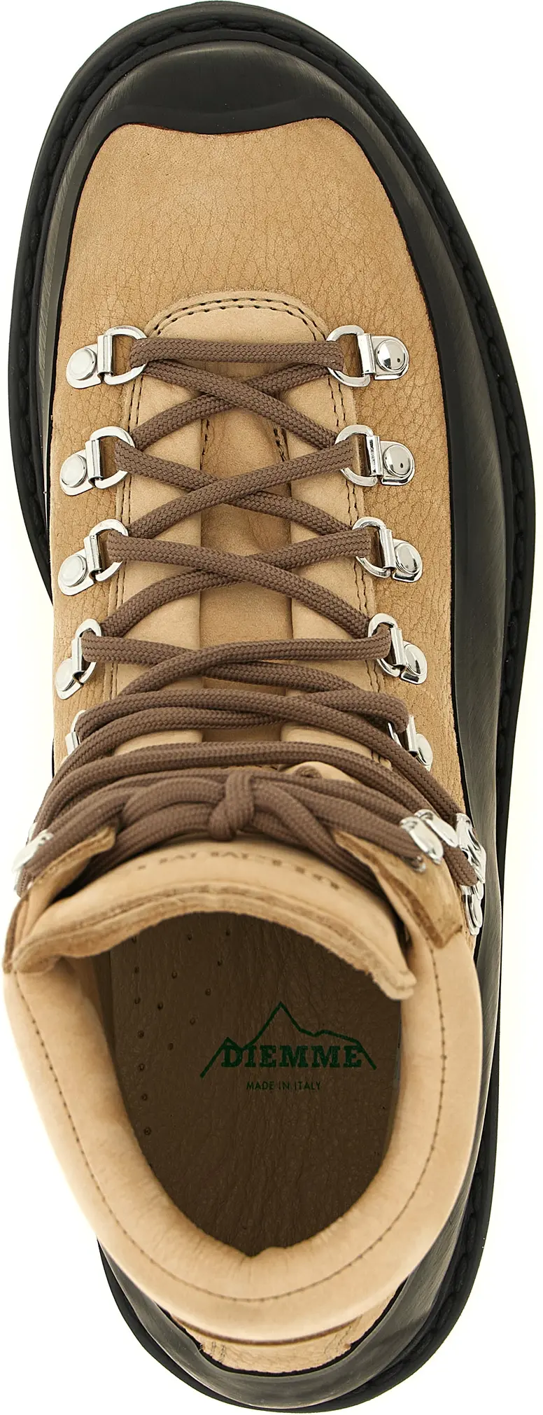 Ankle Boots Diemme