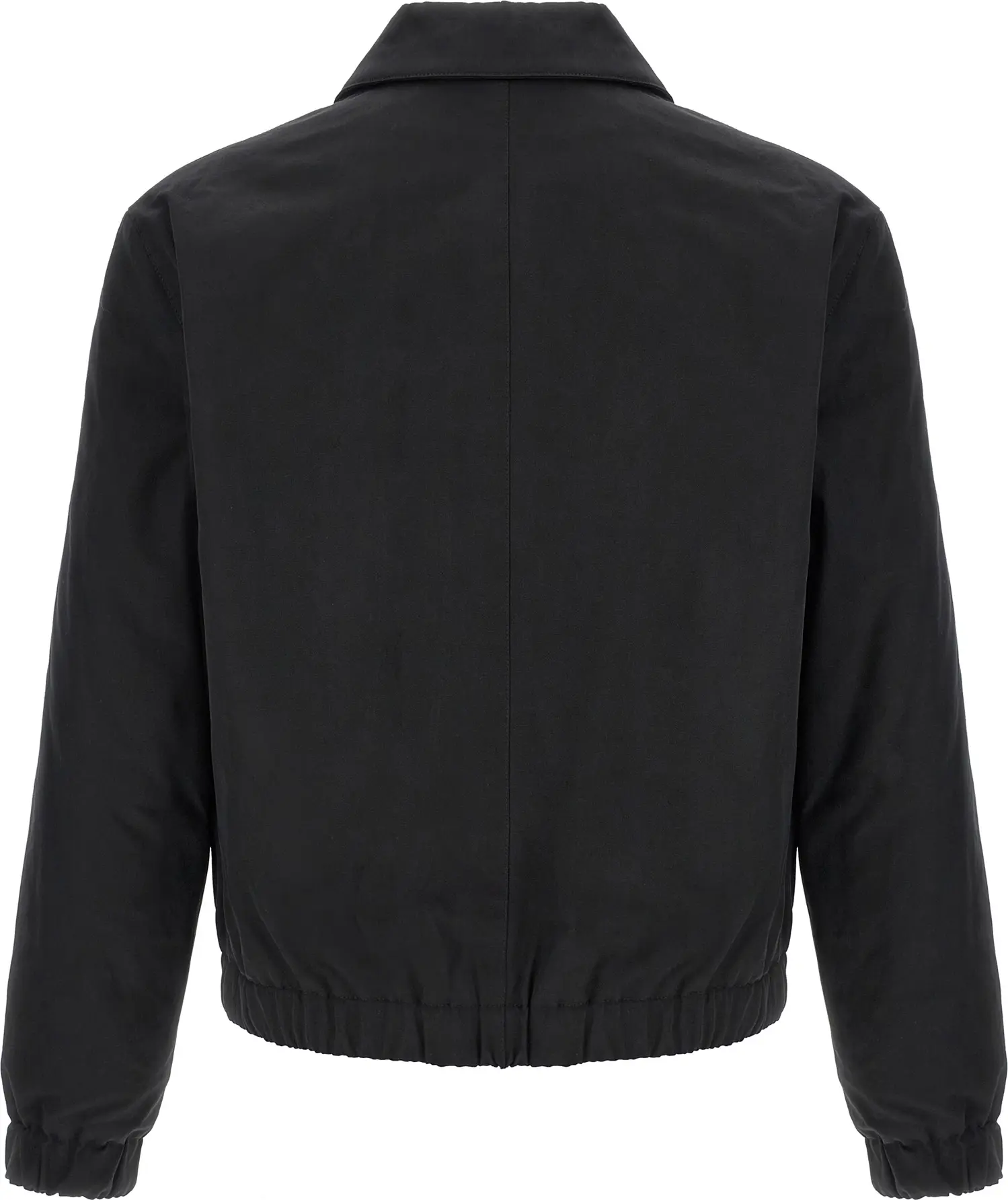 Bomber Jacket AMI Paris