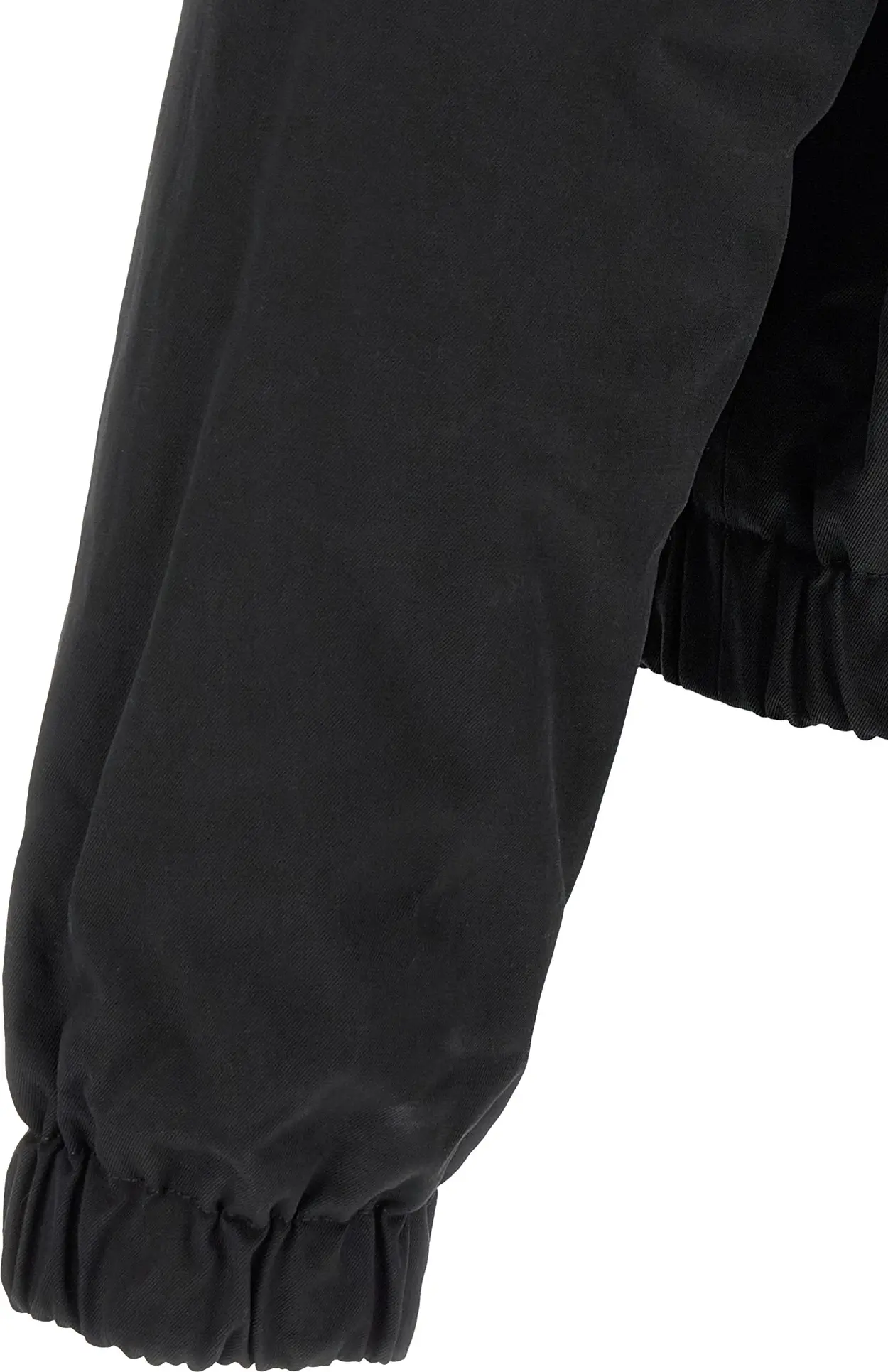 Bomber Jacket AMI Paris