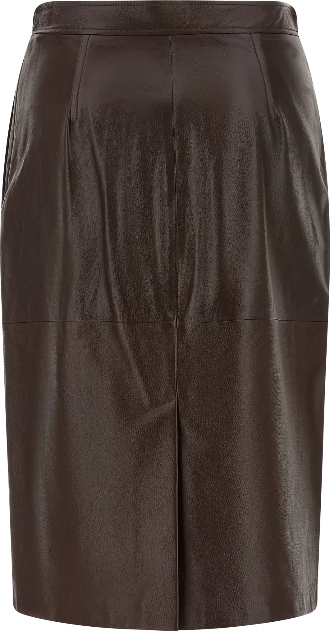 Skirt Max Mara