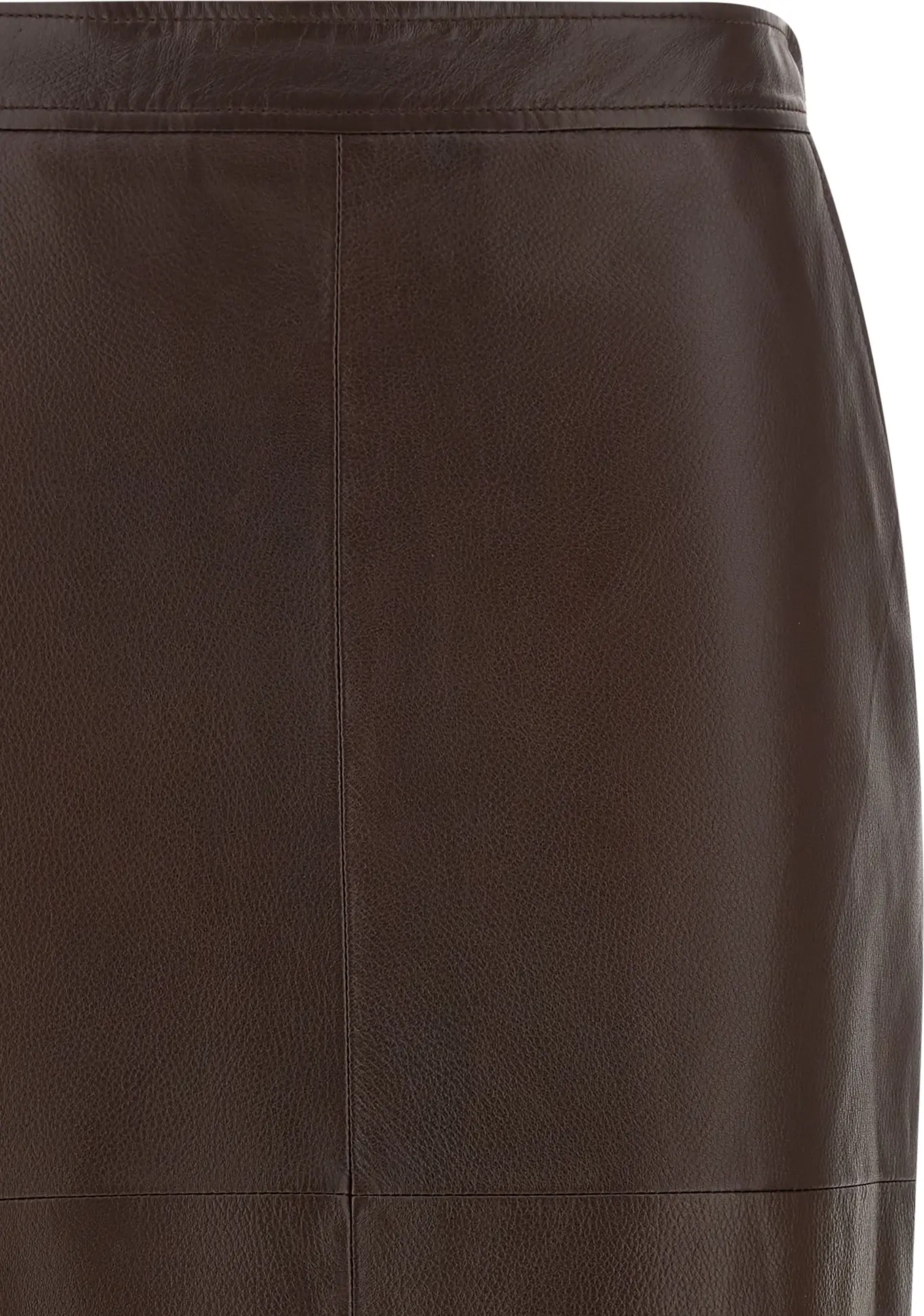 Skirt Max Mara