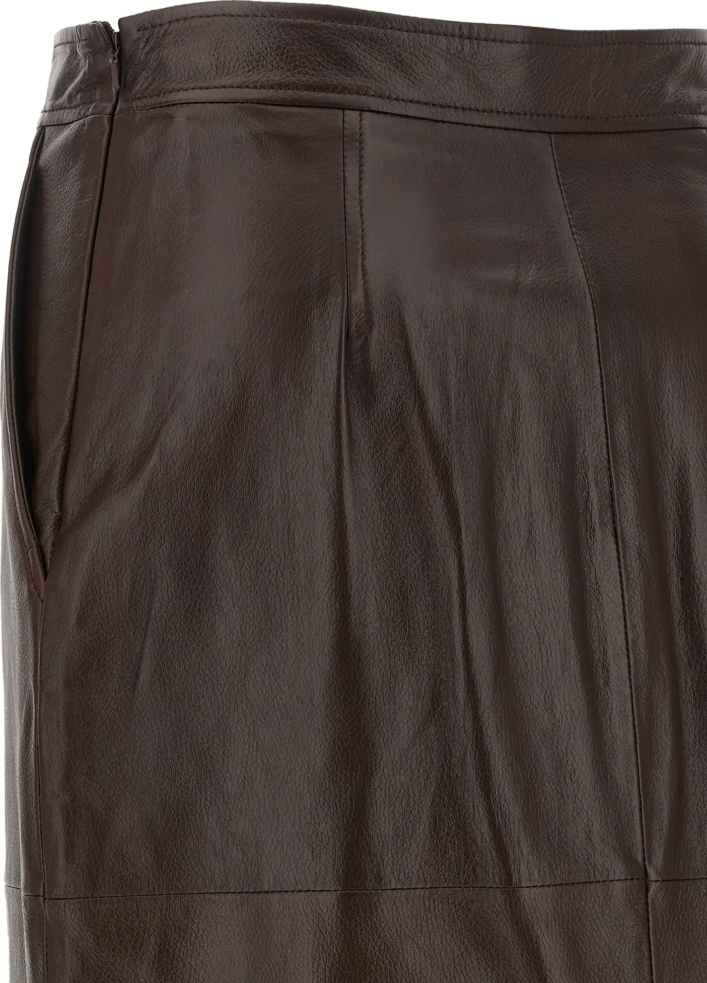 Skirt Max Mara