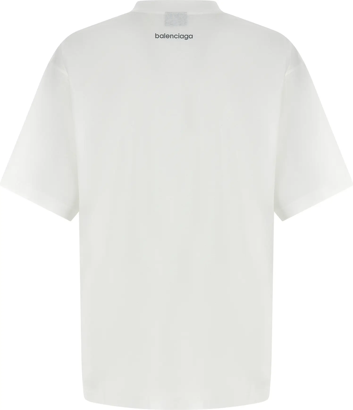 T-Shirt Balenciaga