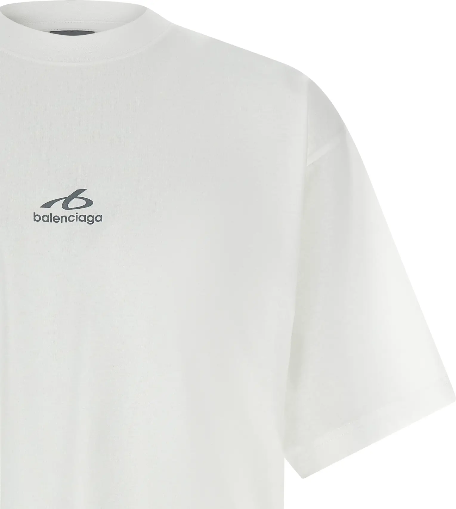 T-Shirt Balenciaga