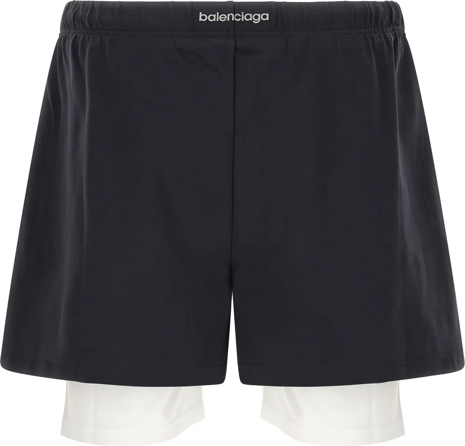 Шорты Balenciaga