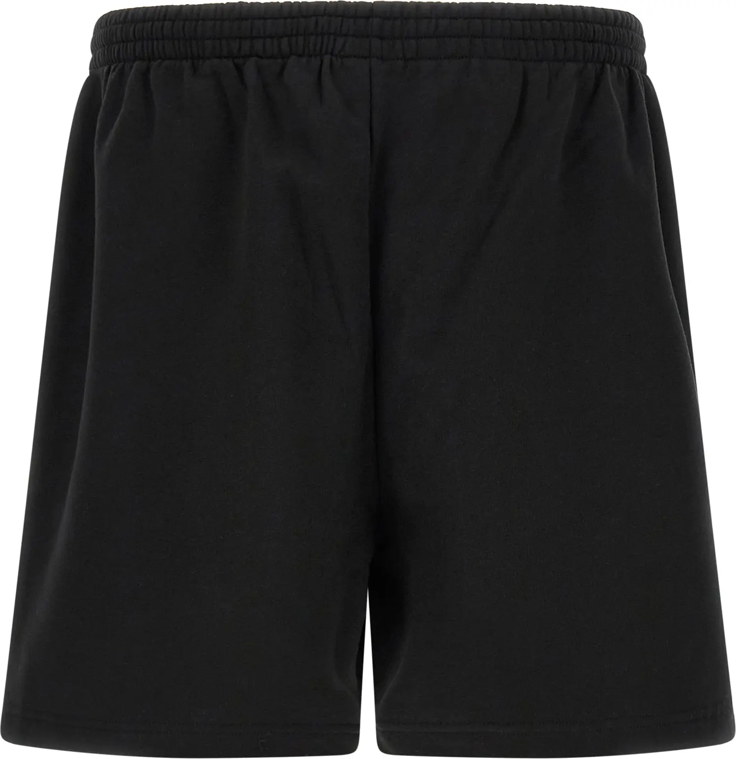 Bermuda Shorts Balenciaga