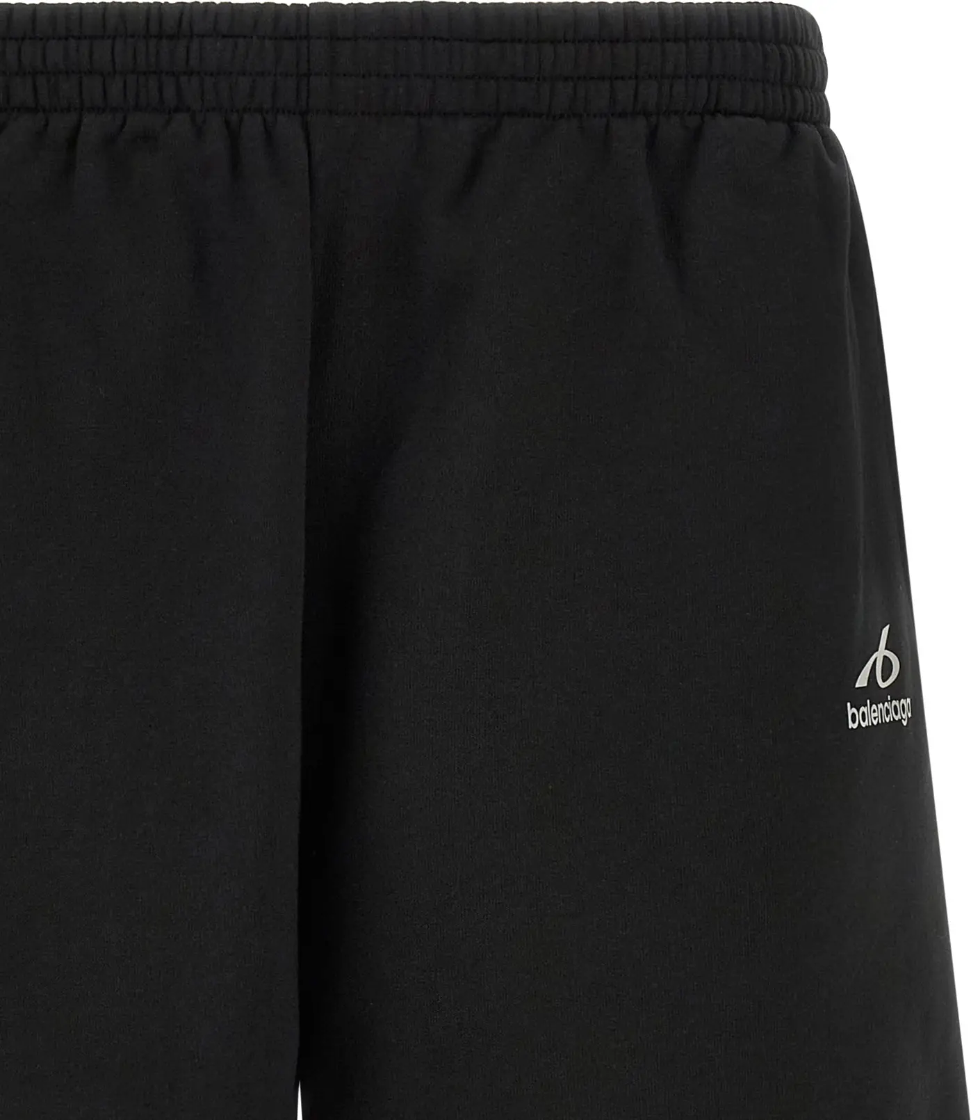 Bermuda Shorts Balenciaga