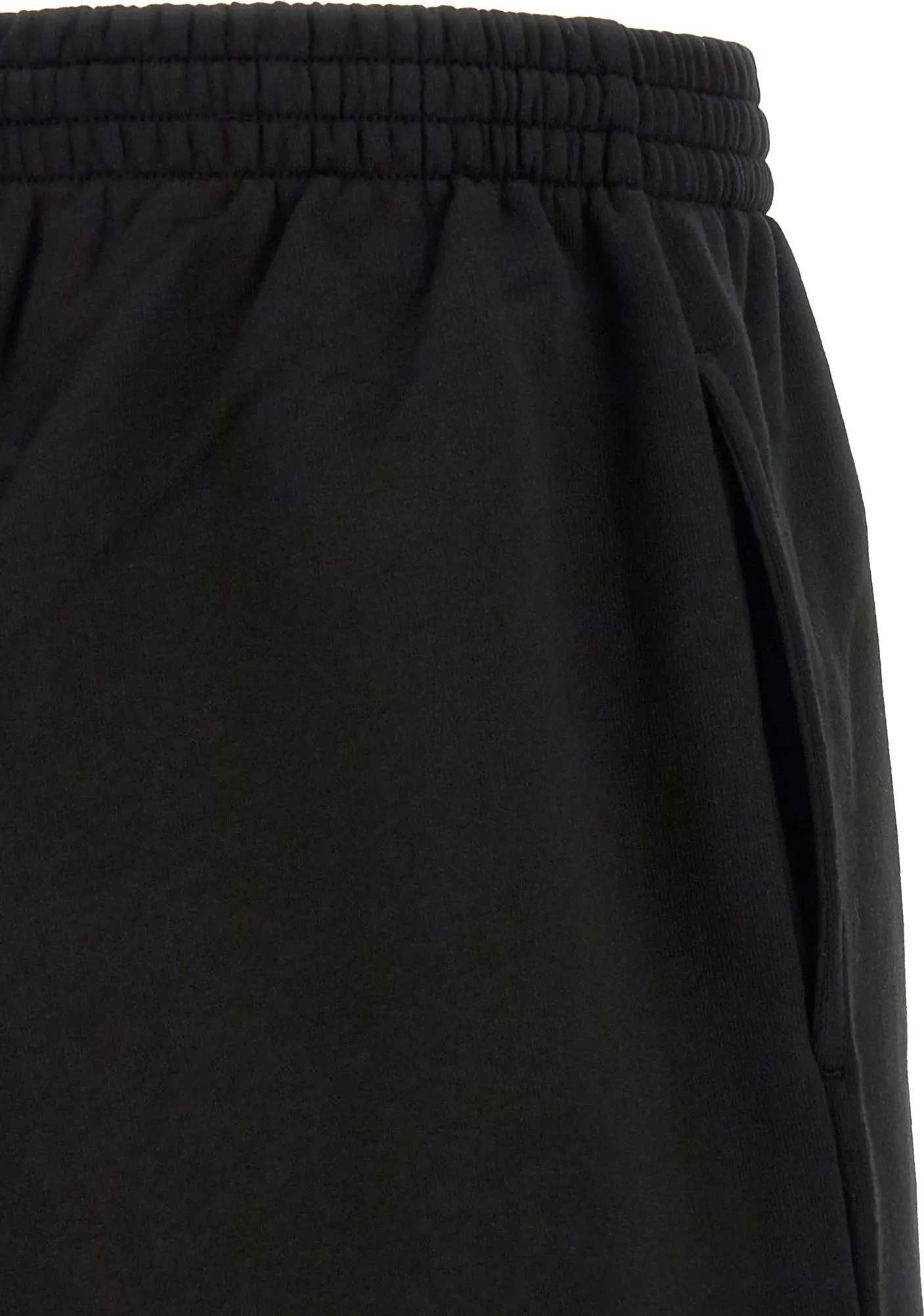 Bermuda Shorts Balenciaga