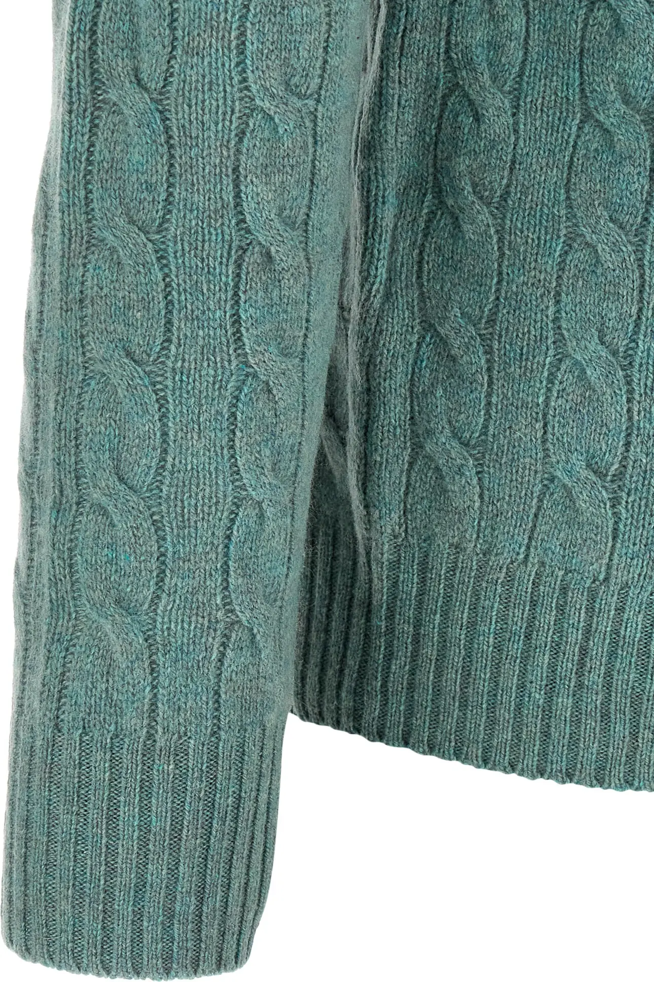 Cardigan Polo Ralph Lauren